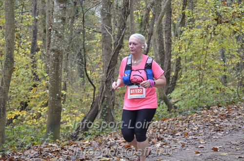 Les Foulees du Dragon 2025/FDRAGON_2025_07066.JPG